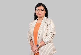 Ankita Kumari, Founder, Xploregen Discoveries